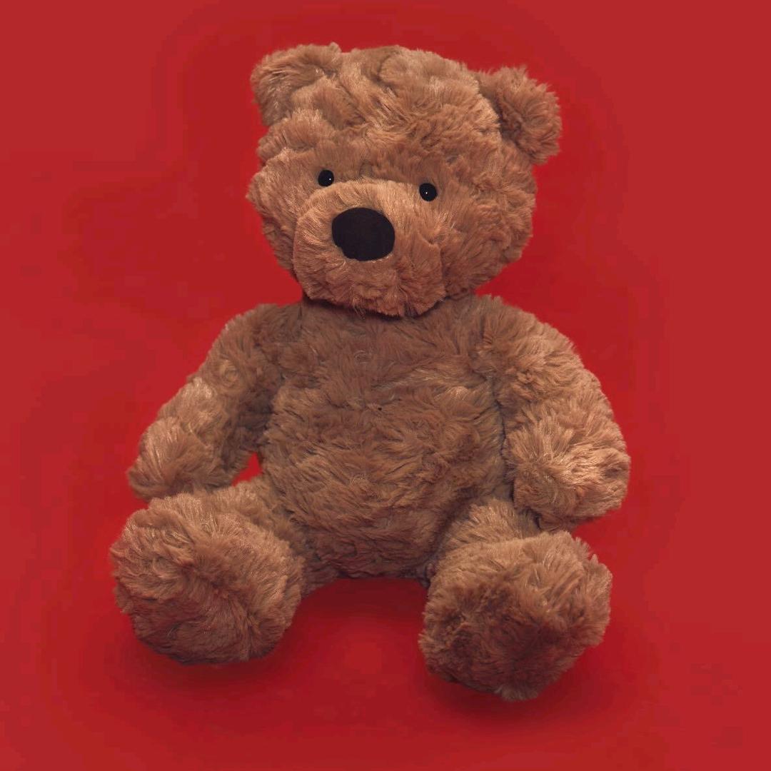 午夜忧郁纯情总裁