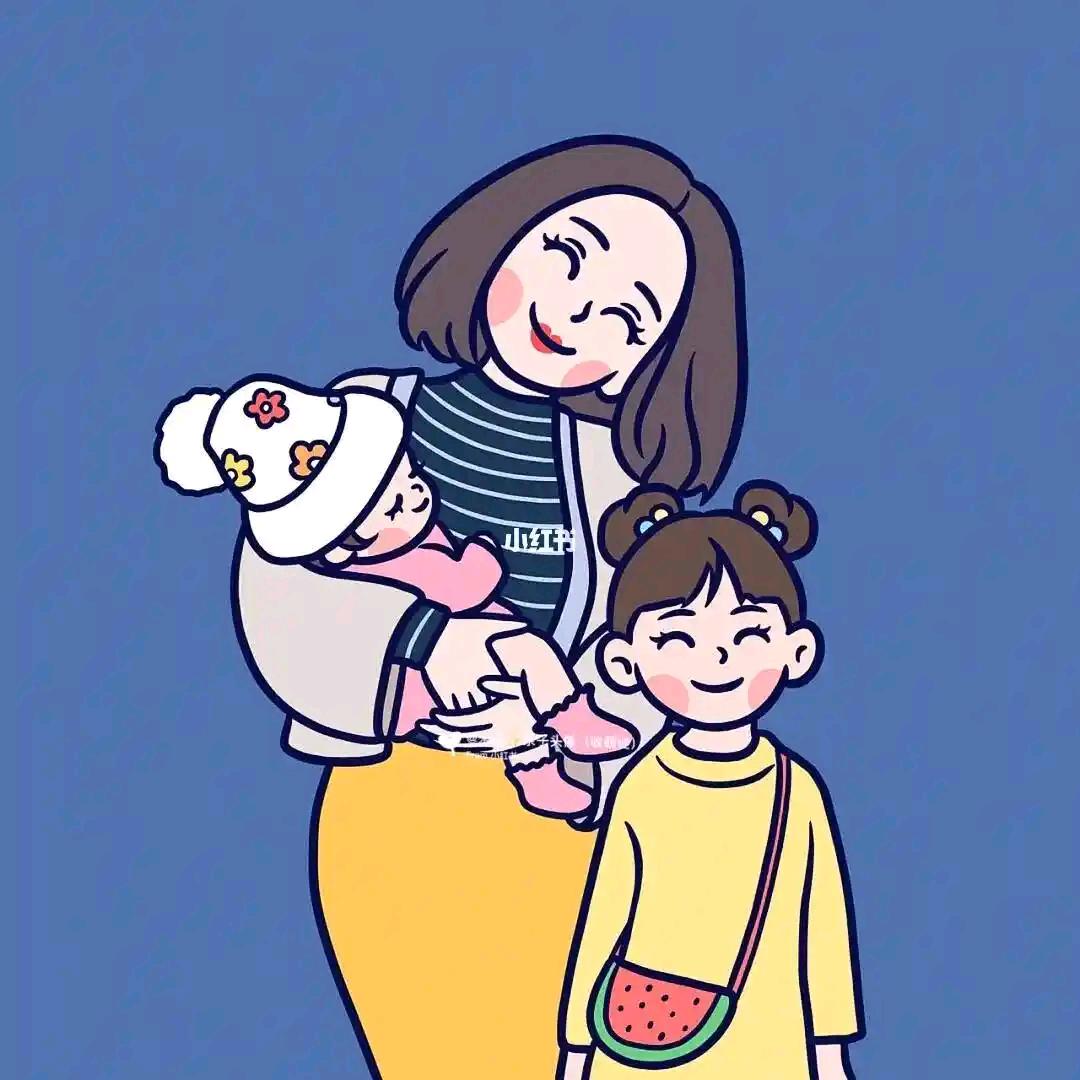 贝贝超市.二高十字路口