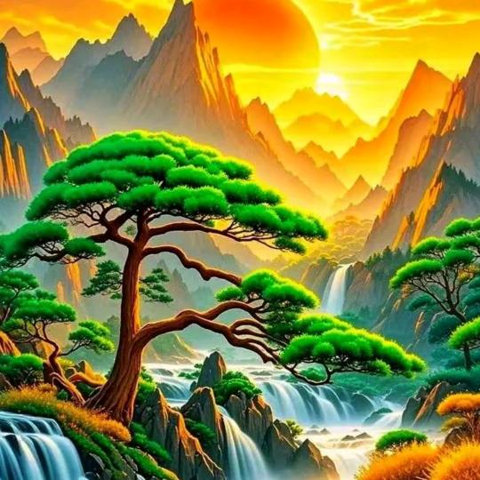 川德烧公鸡火锅