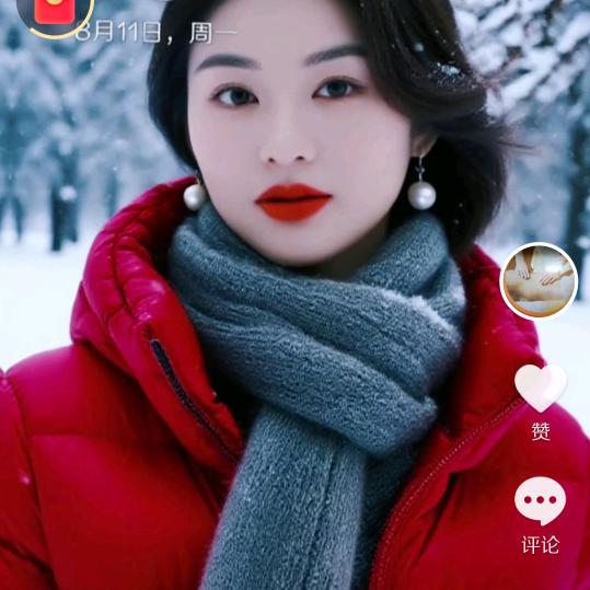 亚健康养生