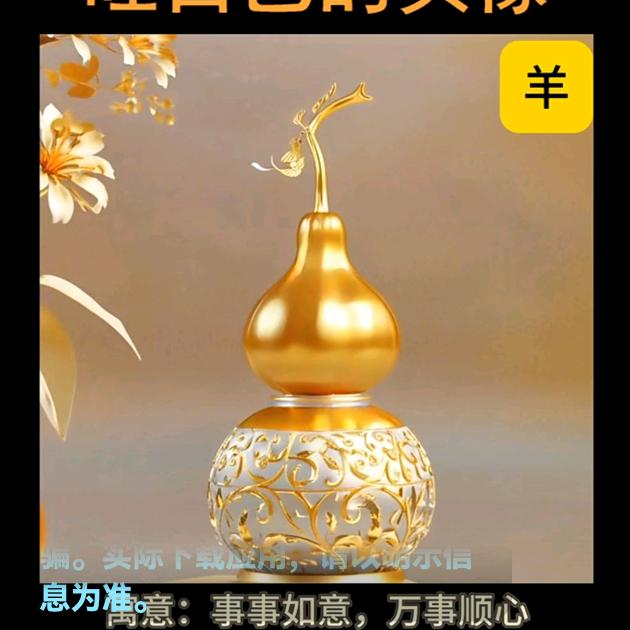 莱州康嘉养老院