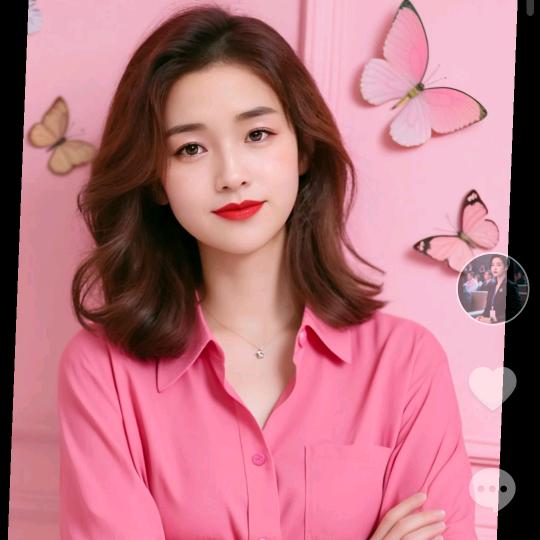 小胡妹（2025.3.18）