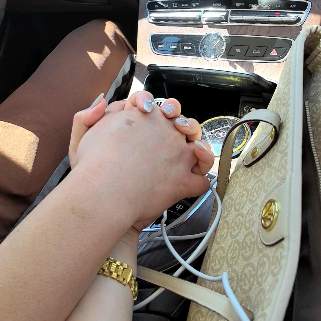 御春府自助烤肉