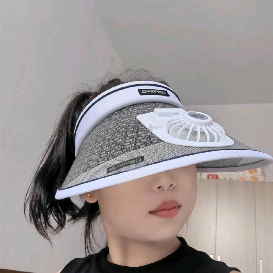 小五
