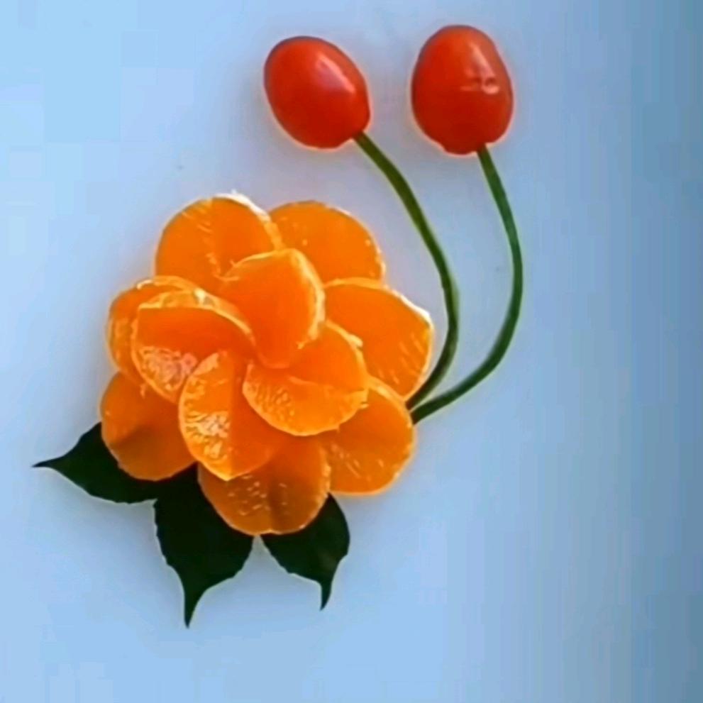 我是谁，谁是我