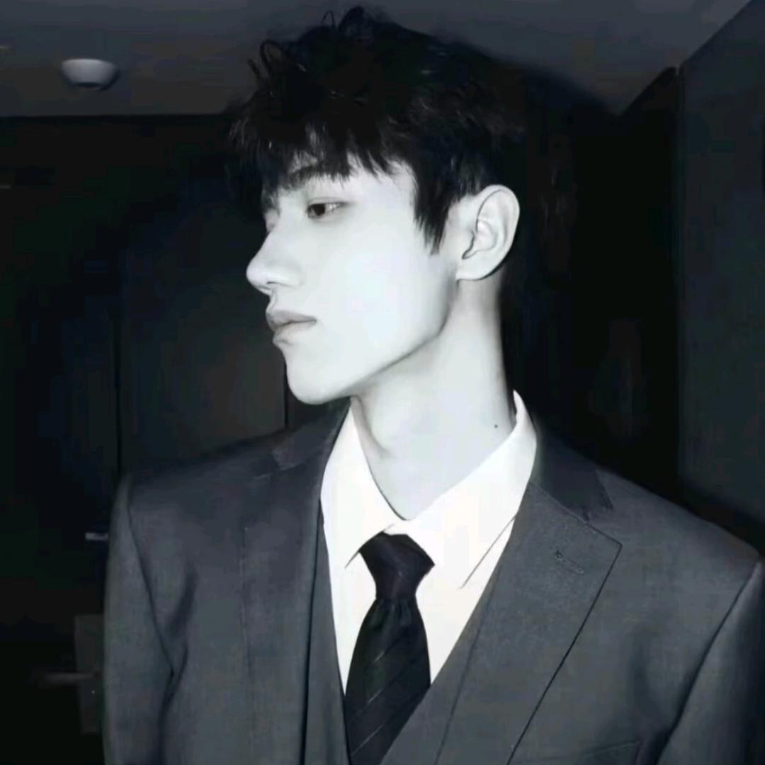 九言（ninewords）