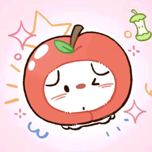 一枝春