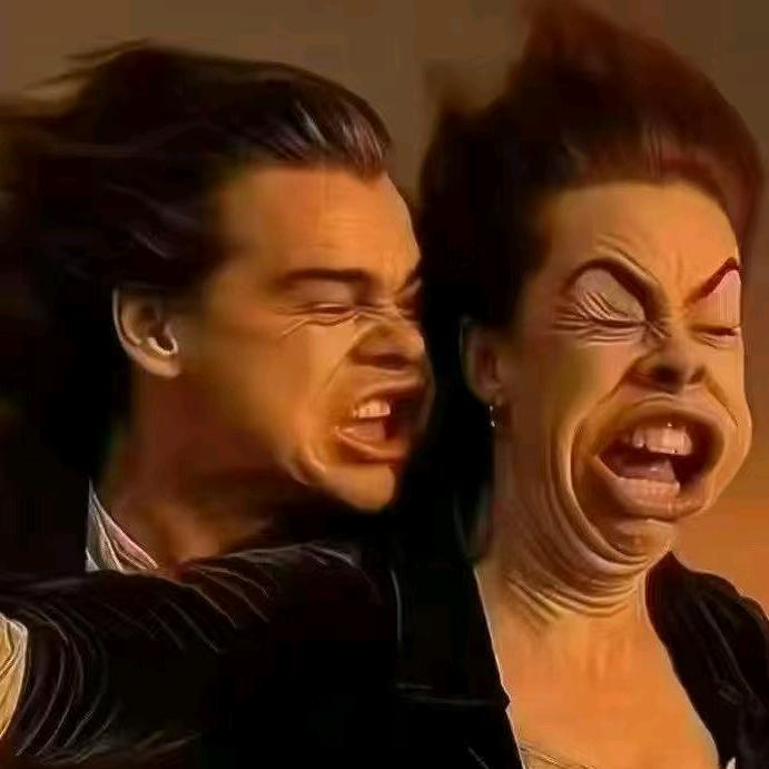 爱财爱己更爱你