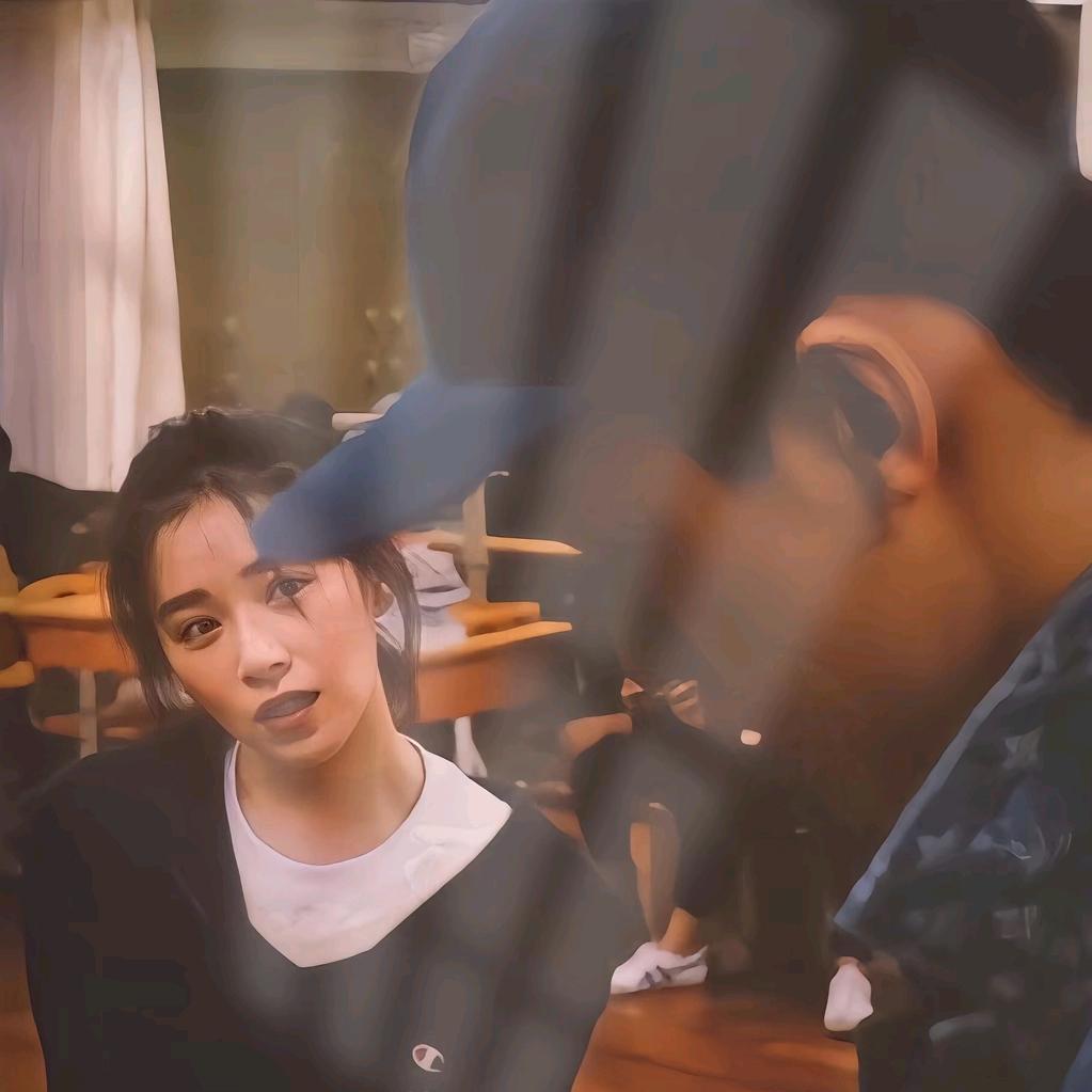 𝓟𝓲𝓷𝓰放下𝓦𝓮𝓲ᥫᩣ.