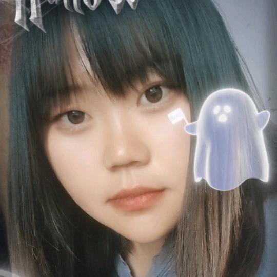 🌻🌻🌻甜🌻🌻🌻