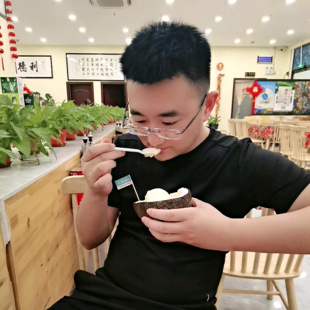 红小帽🎩