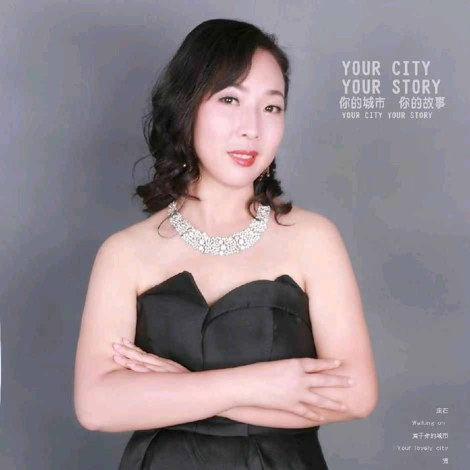 蜜儿