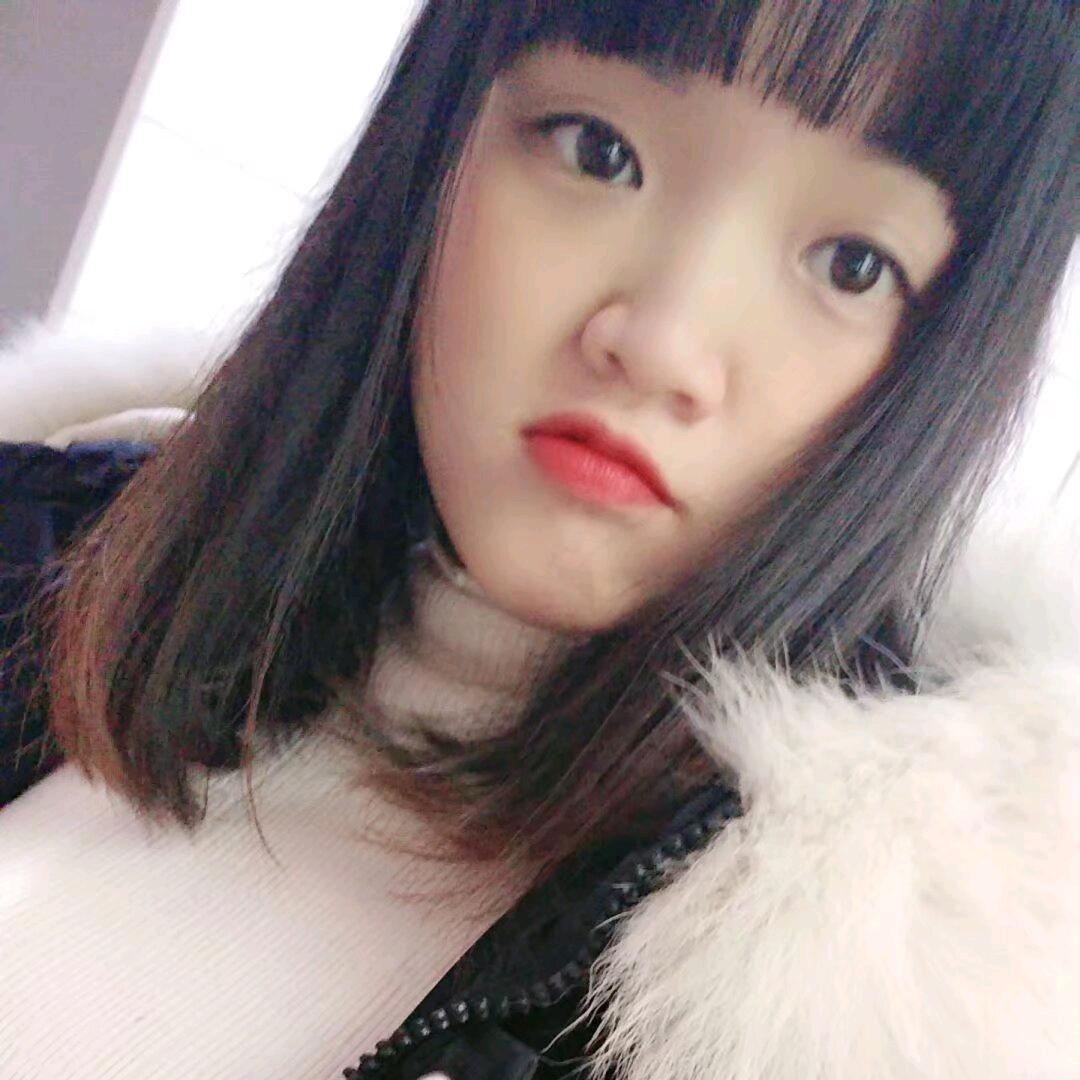 宏达建材（蒙娜丽莎瓷砖）小张