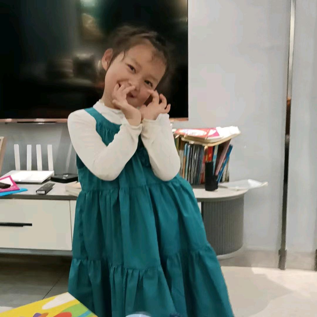 金姐.