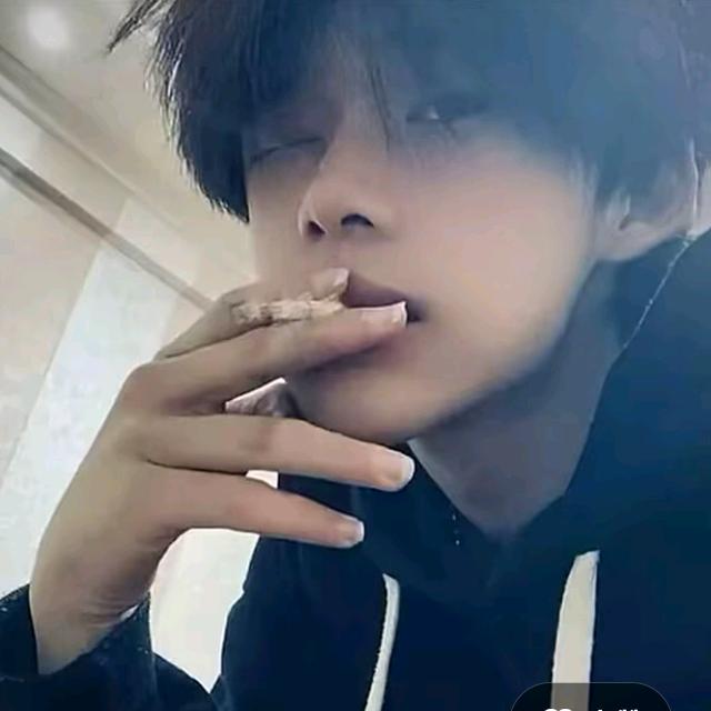 ༺༽༾ཊ࿈ཏ༿༼༻