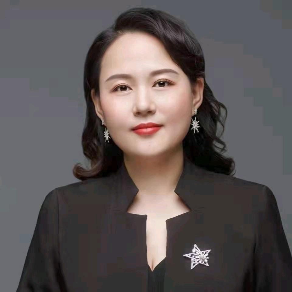 广州幸福之源