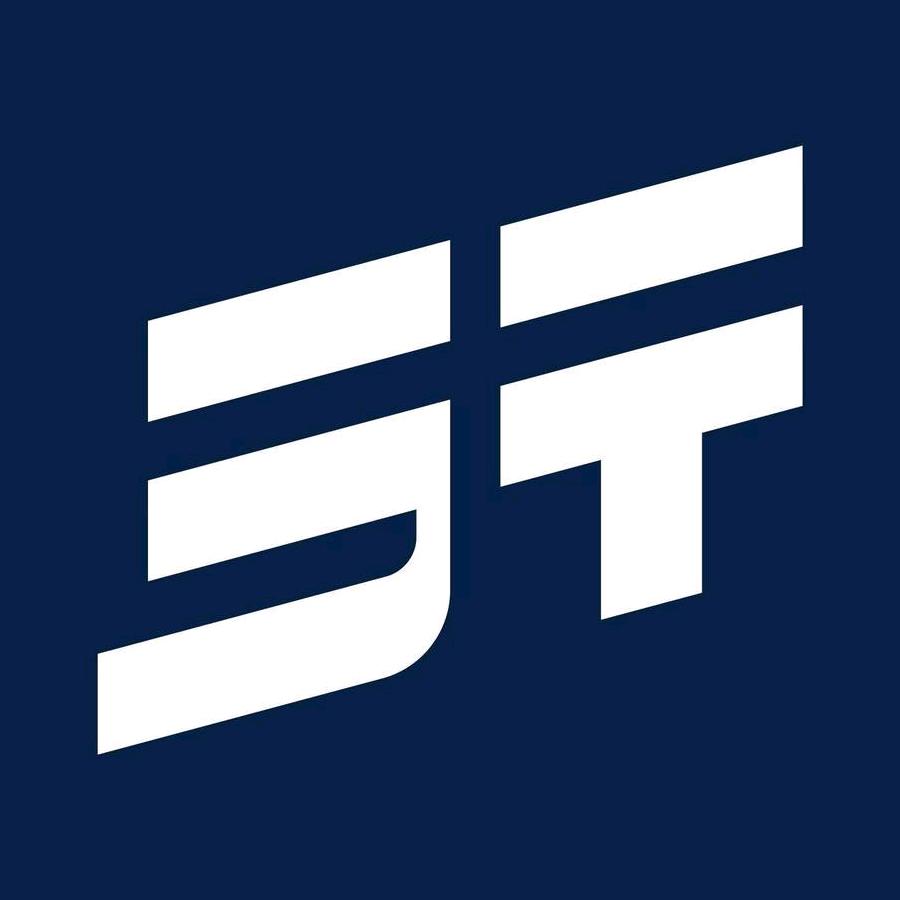 滕州盛途智慧店（婷婷）