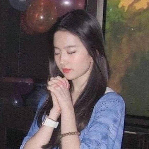 懒懒～