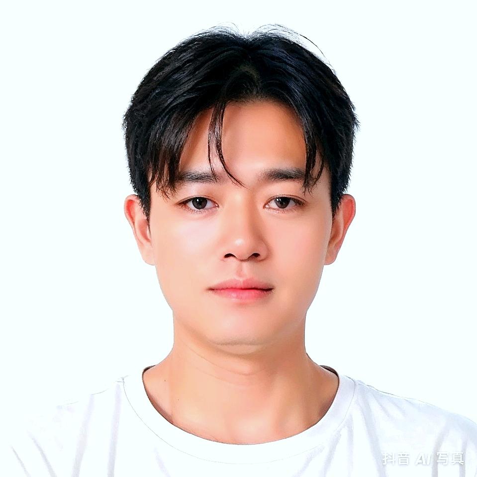 龙转乾坤