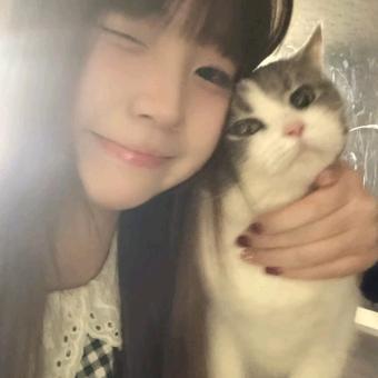 lwj.