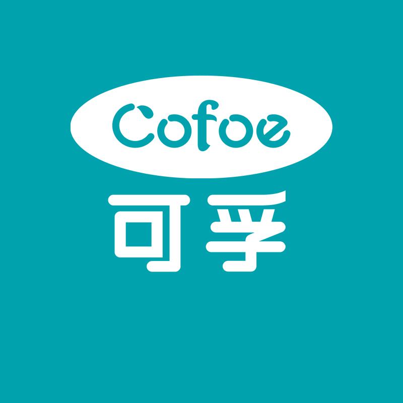 可孚官方旗舰店生活号