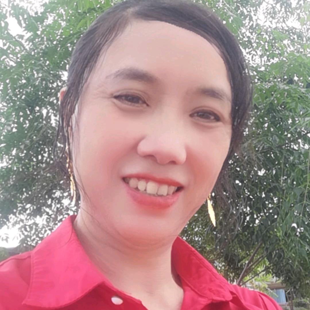 打工妹《爱山歌》