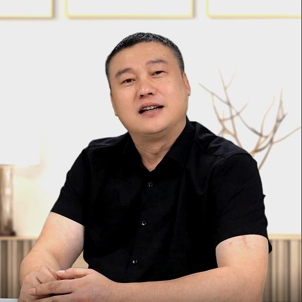 世纪丰源刘建团购店