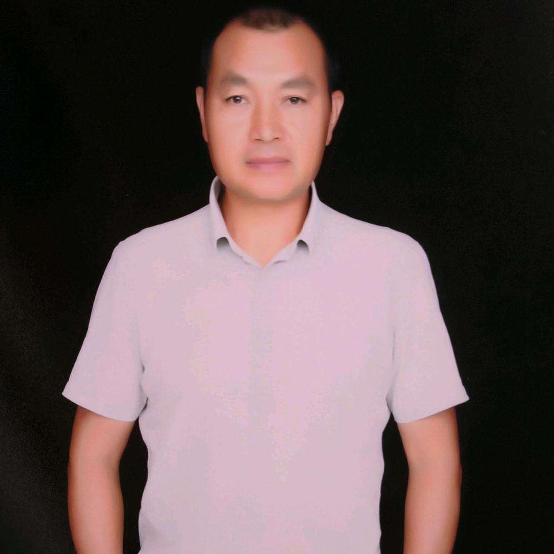 湖南程冠二手洒水车环卫车