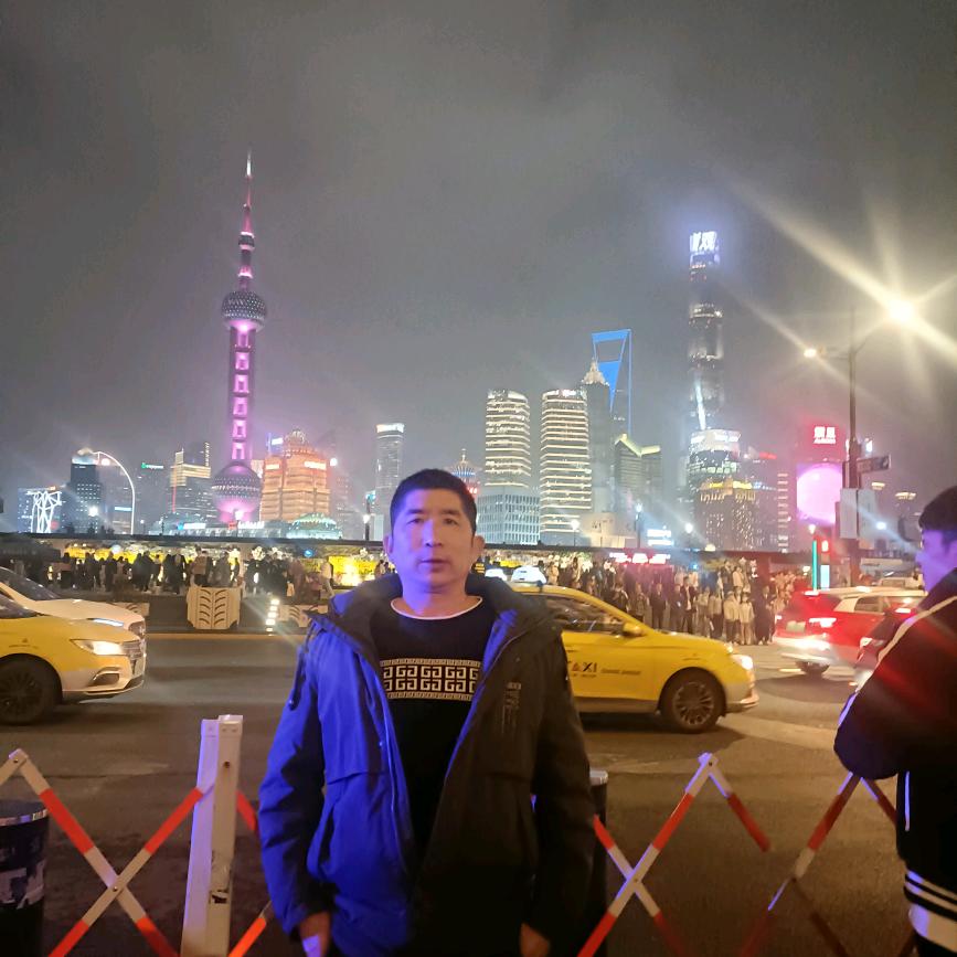 2025顺风顺水顺财神