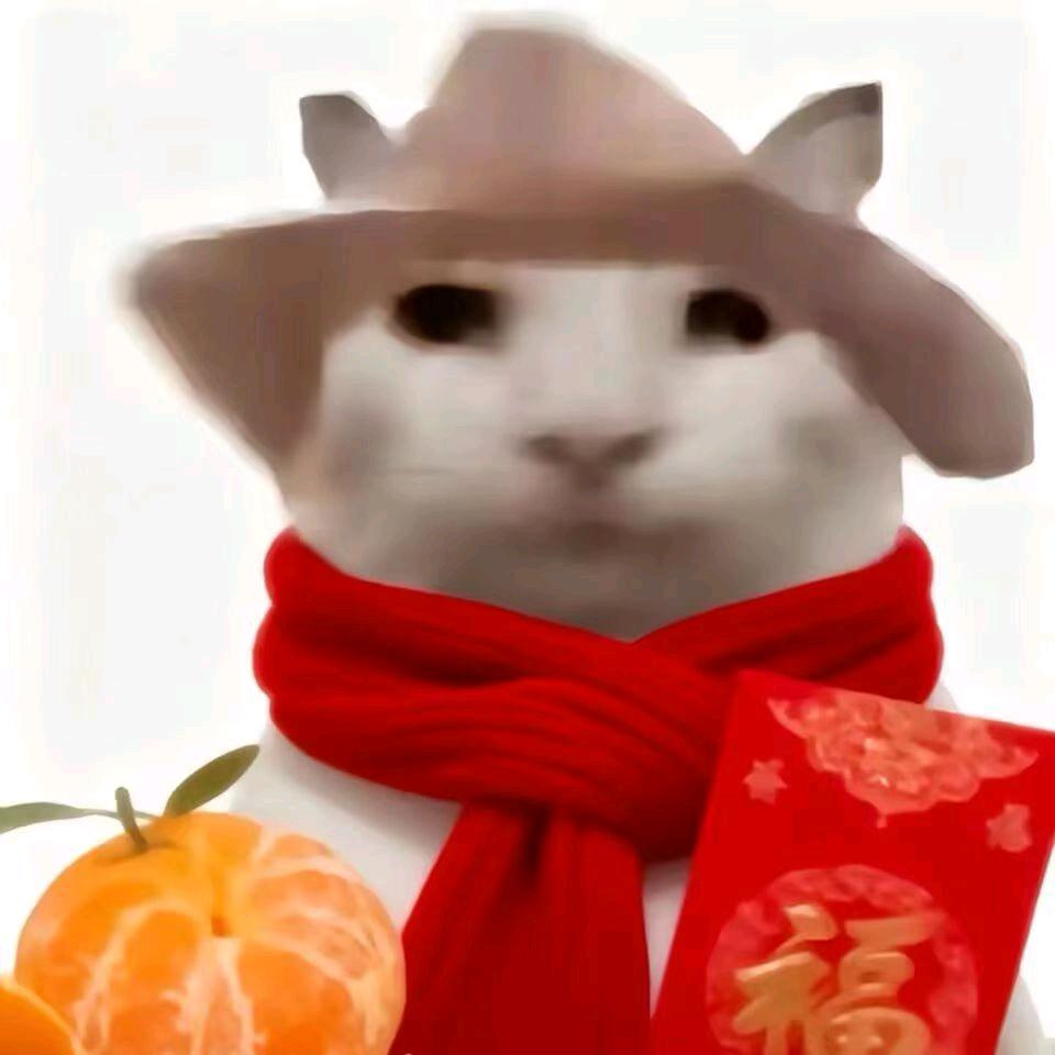 %