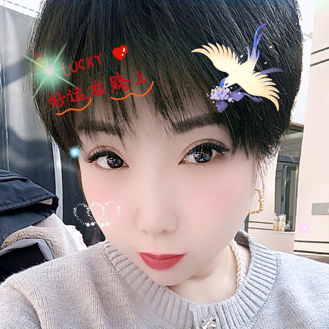 🌺繁华依然🌹