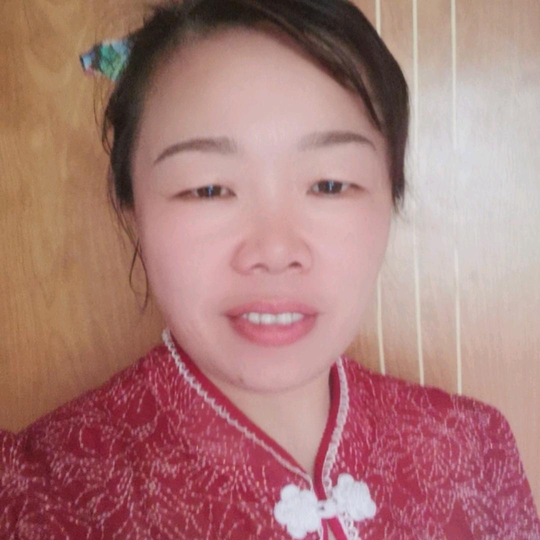 一心向阳