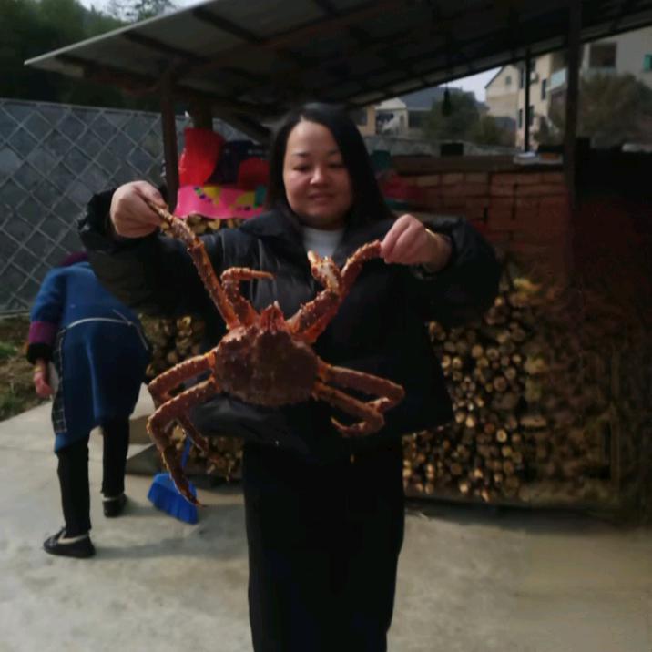 荷文