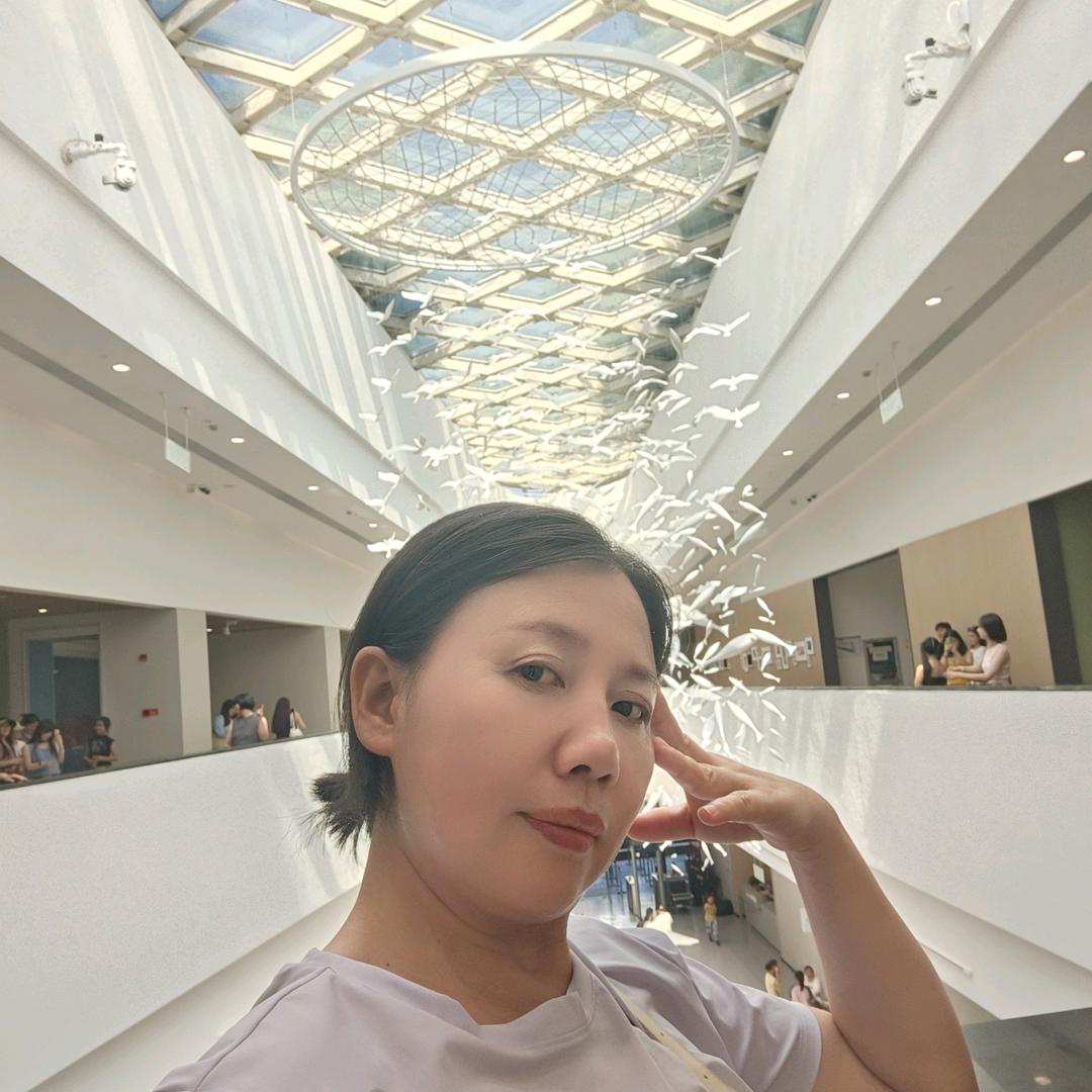 景德镇微笑管家家政