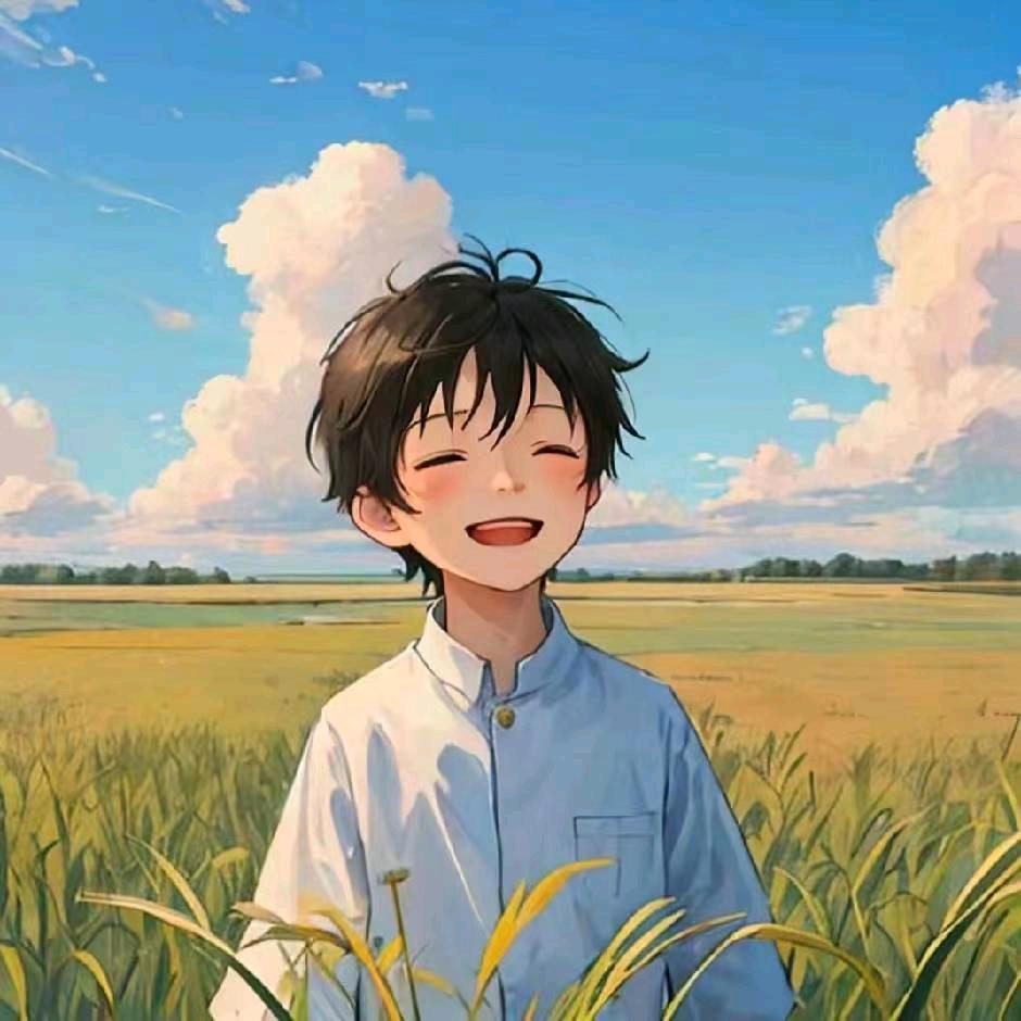 辞遇。