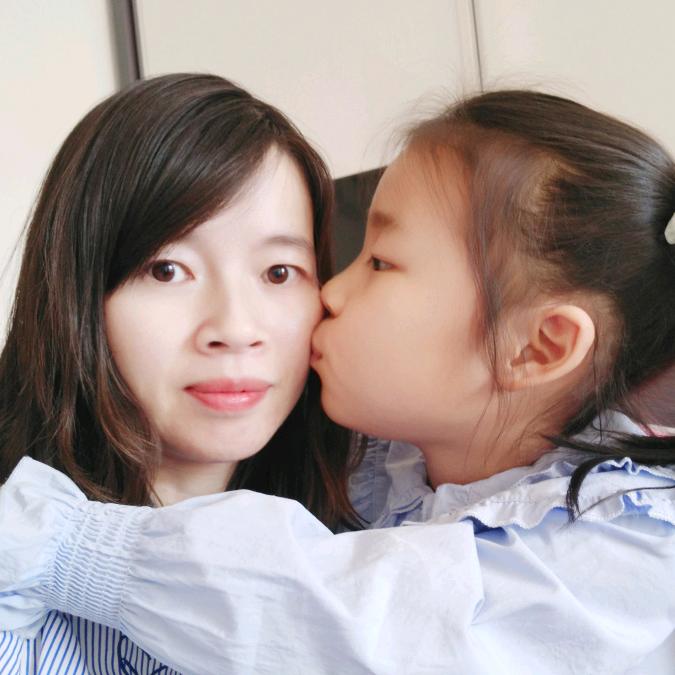 小太阳助力号 10:20（此号不开播）