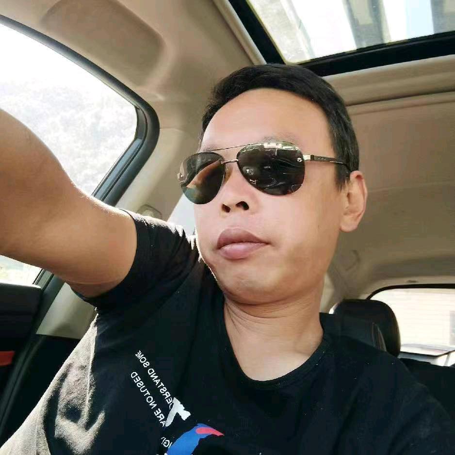 醉魂华仔