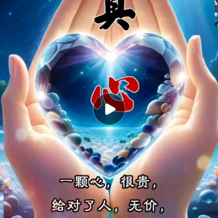 情若能舍何需愁