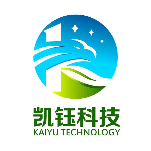 多节电动缸（凯钰科技）
