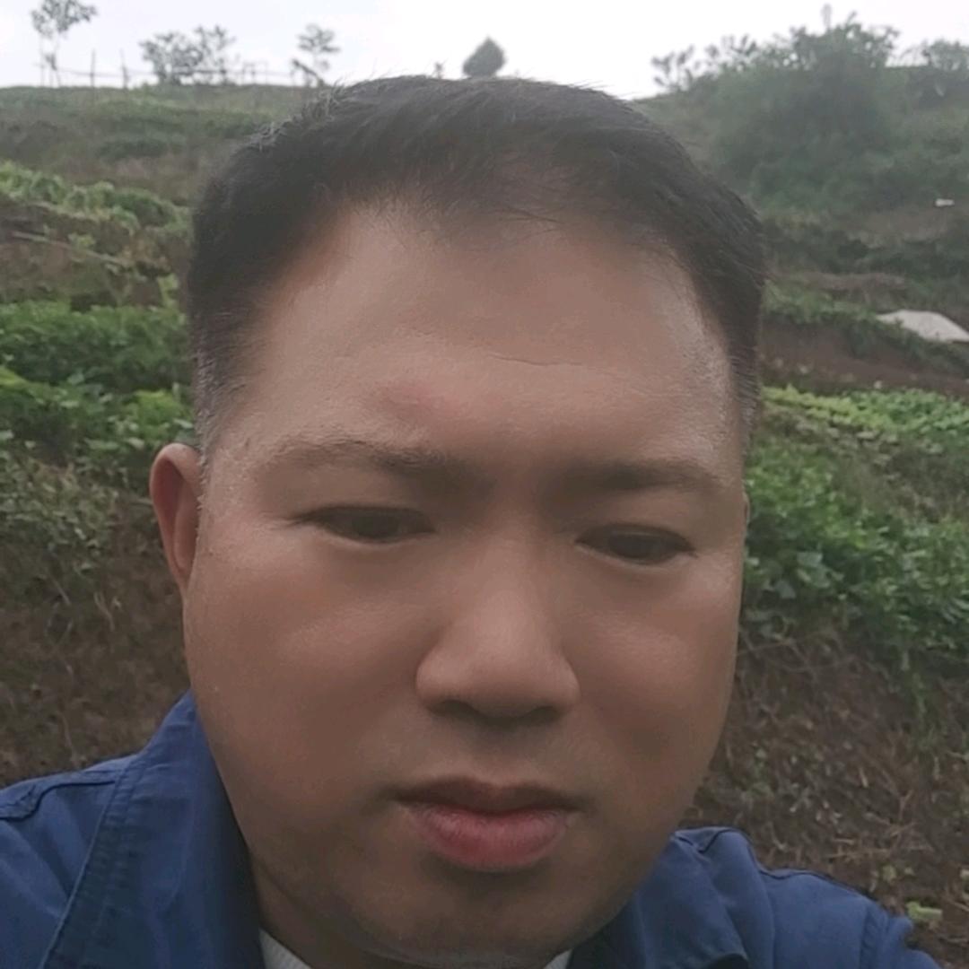 帅乡胖哥