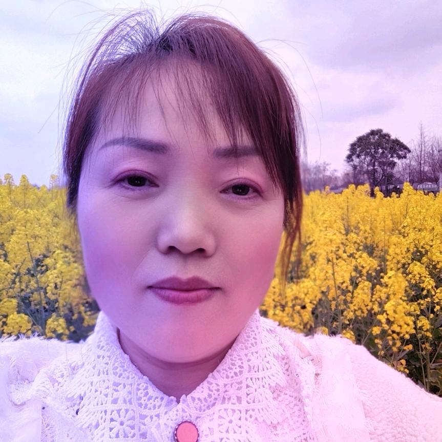 林林妈首播