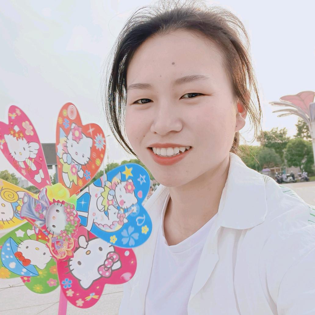 菲妈在江西