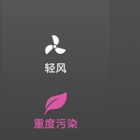 用户13389764378428518