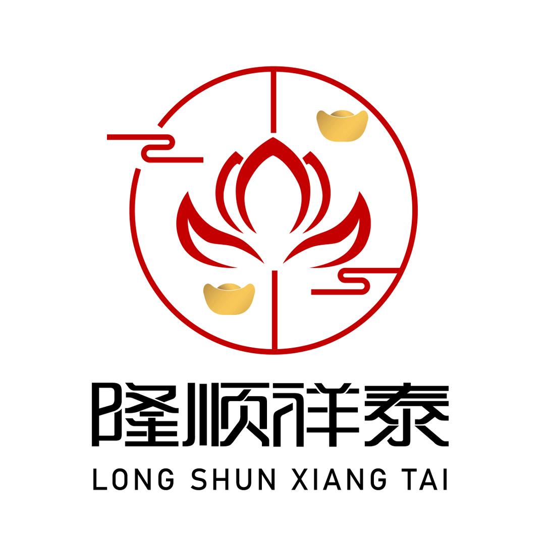 山东隆顺祥泰香业