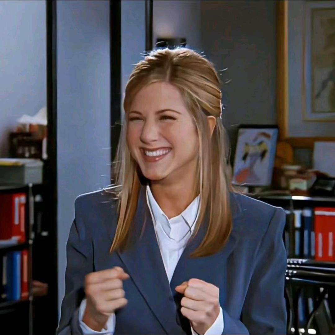 命运戏弄大馋猪