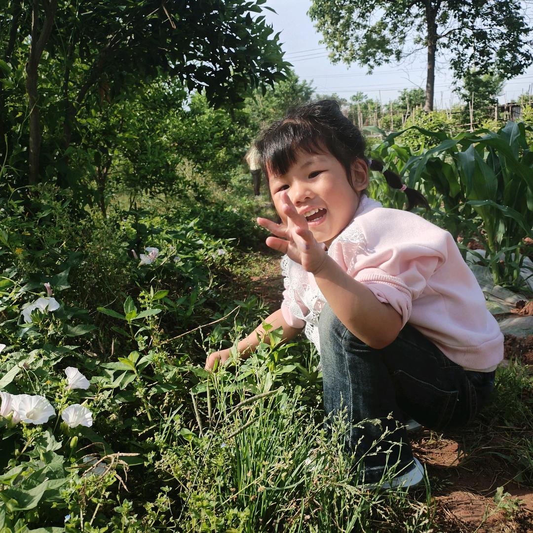 ⭐⭐点点