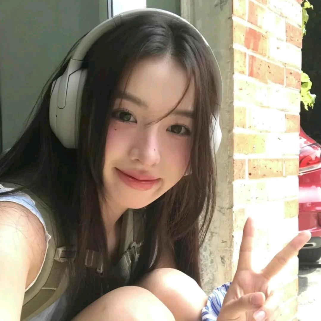 偷喝旺仔🥛ᐝ