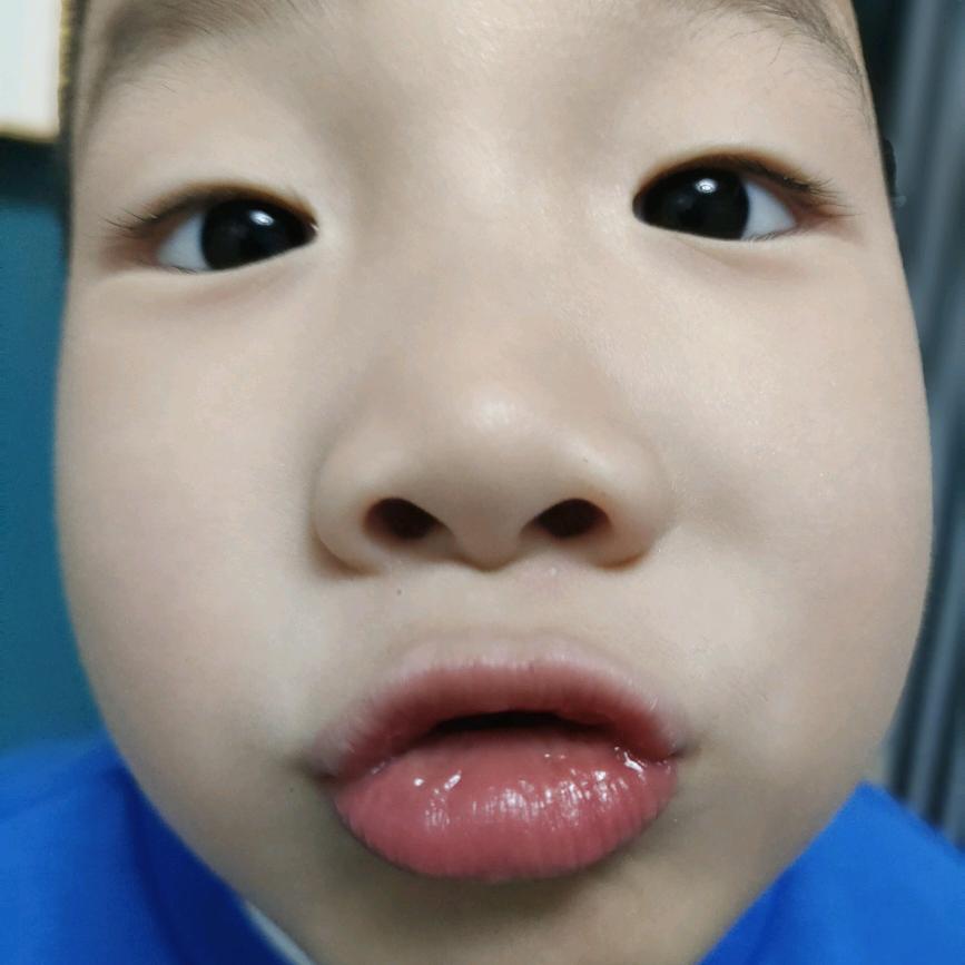 ♡皓轩♡Beautiful