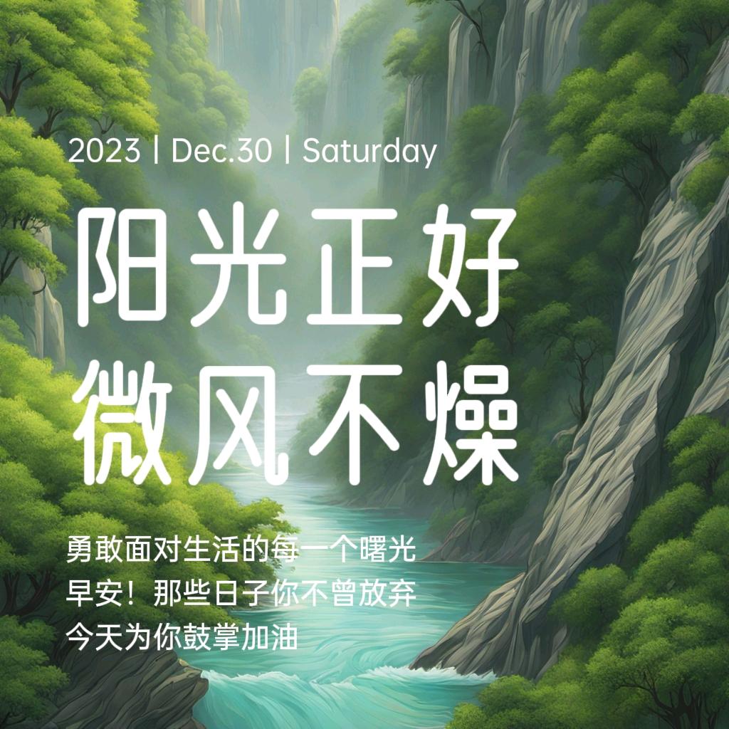 奔走的土豆丝
