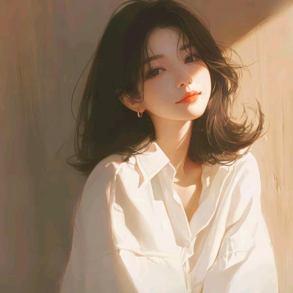 ღ᭄小财ঞৣঁ迷প᪲🥨